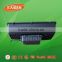 250W high power outdoor lighting price induction lamp tunnel light