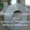 PPGI/Corrugated Roofing Steel Sheet/Galvanised Steel Coil With Price