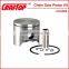 Piston Kit for different Kinds of Chainsaw
