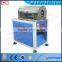 Sugarcane Scraping Machine Sugarcane Skin Removing Machine/ Sugarcane Peel Removing Machine