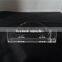 wholesale acrylic business card boxes wholesale