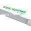 T5 LED wholesale high luminous efficiency 1ft 2ft 3ft 4ft 5ft 6ft T5 LED Tube