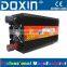 12V / 24V 110V / 220V BIG Capacity Modified sine wave inverter solar power panel 2000W inverter