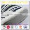 House Non Slip Comfy Cheap Wholesale Slippers For Girls