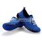 2016 New Style High Quality of Popular Breathable Leisure Fly Woven Casual Shoes