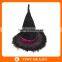Halloween Fancy Dress Costumes Witch Hat