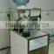 Stainless Steel Ice Maker(CE approval)
