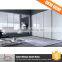 Living Room Cupboard Clothes Cabinet Antique Beautiful Bedroom Furniture Made In China