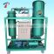 Used Steam Turbine Oil Water Separator/Gas Turbine Oil Filtration Machine,Oil Products Reprocessing/Purifying Plant