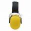 High quality safety safety products earmuffs ansi 34db