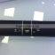 XL bluetooth speaker with USB TF AUX FM