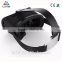 2016 New Fashion virtual reality 3d vr glasses box for Watching 3d video with smart phone