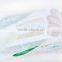 hotselling Soft and cool pet wet wipe