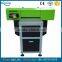 Most Welcomed High Printing Speed Multi-color Direct Jet UV Printer