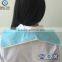 Disposable Dental Bibs Paper+pe Film