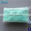 machine made face mask wholesale