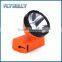 Forehead Lantern led headlamp