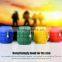 Wholesale mini wireless Bluetooth speaker