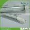 Unique Design 18w Tube8 Light Zoo Led Tube