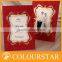 wholesale graceful and cute funny greeting cards