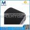 Fitness Muscle Strengthen Athletic Sports Wrap Tape
