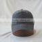 Wholesale Cheap Blank Mesh Cap