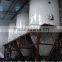 Spray Drying equipment for EDTA ( spray dryer )