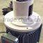 QC11Y 4*3200 Hydraulic Carbon Steel Shearing Machine , NC Shearing Machine , Steel Guillotine