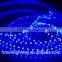 Durable SMD 5050 LED flexible strip light waterproof rgb white led strip light