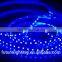 High-Density SMD5050 LED Flexible Strip light 12V DC, 150Leds/reel IP65