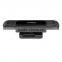 TVPRO HD5 4K Full 1080p Android4.4 TV Box RK3188 Quad core 2GB+16GB HD AF Camera Dual Mic bluetooth WIFI Smart TV Box