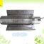 Hydroponics Grow Light Cool Tube With Small Flying Wing