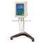 rotational viscometer with high quality and low price
