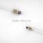 multi-function retractable usb power cable,coaxial cable,wire cable