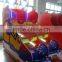 coin operated children super baketball arcade game machine indoor amusement sports kids super basketball game machine