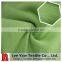 60% cotton 40% polyester jersey face peach + polyester microfiber plush fabric with bonded