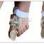Bunion Splint for Bunions for Crooked Toes Alignment & Big Toe Joint Pain Relief Soothe Your Sore Feet Ease Foot Pain