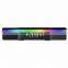 dragonworthT95Z plus Dual WiFi Amlogic S912 KODI 17.0 Android6.0 2G 16g kodi tv box