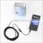 Diameter 5.5MM Waterproof android mobile internet borescope usb endoscope