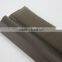 weather strip brush brush weather stripping door under door weather stripping