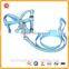 Wholesale LED pet leashes, popular cat leash, pet led lead
