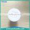 plastic bobbin packing 50gram glier powder