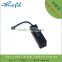 Type C USB3.1 to RJ45 Lan Adapter for Macbook Chromebook Windows and other Type-C Notebooks