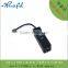 RJ45 adapter usb type C Lan ethernet connector for internet connect