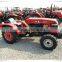 High quality Tractor 45hp for garden and fruit farm
