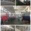 CPFR245AS --- 80%CO 19%PES 1%AS 2/2 Twill FR & Multifunctional Fabric