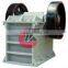 Jaw rock crusher 250x400 ans spare parts for sale