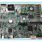 MFP Board image board For Konica Minolta Bizhub C452 C552 C652