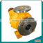 Anti corissive stainless steel chemicals pump for industrial production