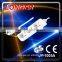 Hot sale high quality EU 3 way extension socket power strip GS CE 16A 220V CHILD PROTECTOR